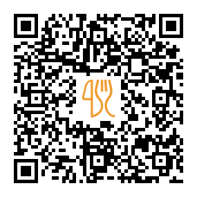 QR-kode-link til menuen på Baby Cakes Confectionary