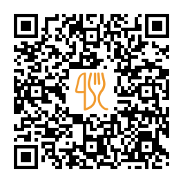 QR-Code zur Speisekarte von Bamboo Chinese