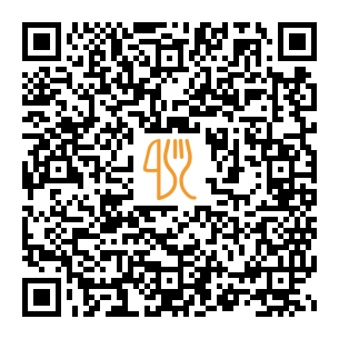 QR-code link către meniul Elk Harbor Lakeside Campground, Store And Cafe