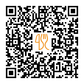 QR-code link către meniul Tio Juan's Margaritas Mexican