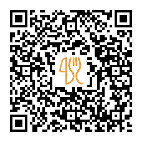 Enlace de código QR al menú de Taste Of China