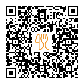 QR-code link para o menu de D&p Cafe And Grille