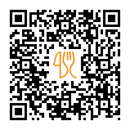 QR-code link către meniul Zaffiros