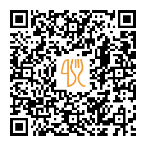 QR-code link către meniul Wolff Vineyards