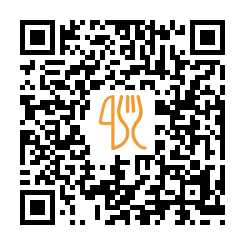 QR-code link para o menu de Leos