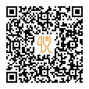 QR-code link para o menu de Pie Five Pizza