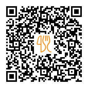 QR-code link către meniul Nelson Bros. Bakery