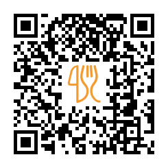 QR-code link para o menu de 7-eleven