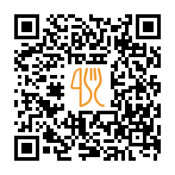 Menu QR de Ms Eurodam