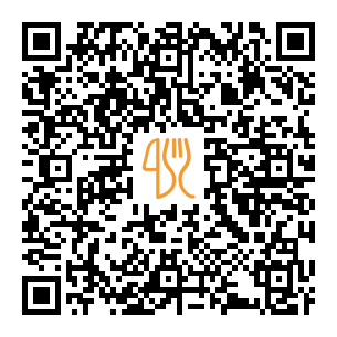 QR-code link către meniul Sunshine Jamaican Style Cook Shop