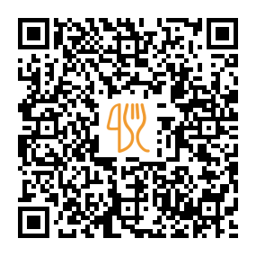 QR-code link către meniul 88 Korean Bbq