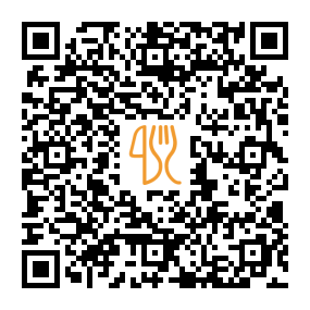 QR-Code zur Speisekarte von Mountain Meadow Sports Bar