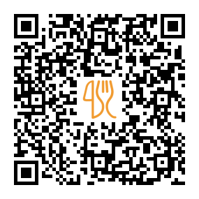 QR-code link para o menu de Taco Bell