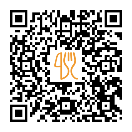 Link con codice QR al menu di South Sea Chinese