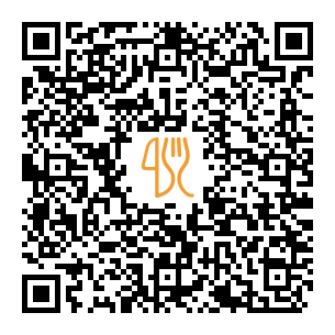 QR-Code zur Speisekarte von My Tia's Tacos Authentic Mexican Food Catering