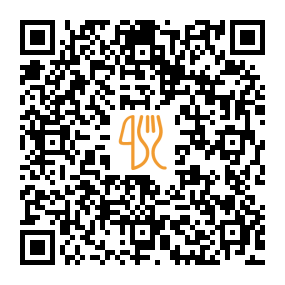 QR-code link către meniul Flint Hill Public House Country Inn