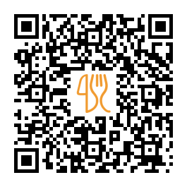 QR-code link către meniul Rax