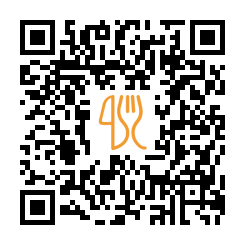 QR-code link către meniul Wawa