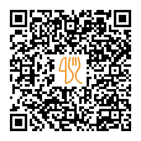 QR-code link către meniul La Casa De Los Sabores