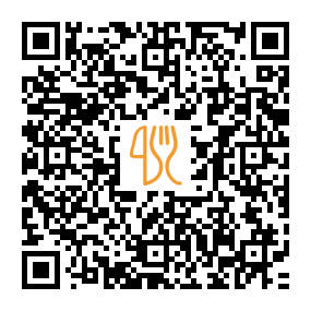 QR-code link către meniul Popeyes Louisiana Kitchen