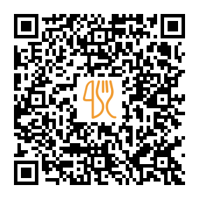 QR-code link para o menu de La Casa Mexicana