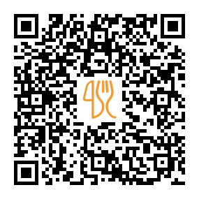 QR-code link para o menu de Jireh Catering