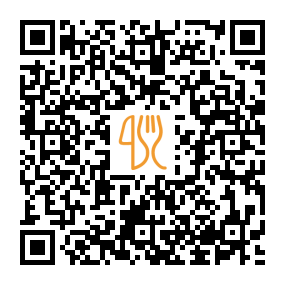Link con codice QR al menu di China Pavilion Ii Llc