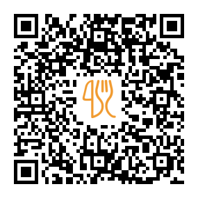 QR-code link către meniul Subway