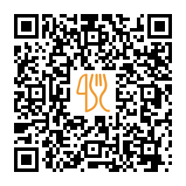 QR-code link către meniul Rizzo's