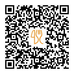 QR-code link para o menu de Five Guys