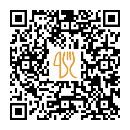 QR-code link către meniul Citispot Tea