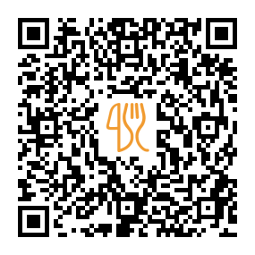 QR-code link para o menu de Mi Ranchitomexican Food Store