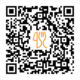 QR-code link para o menu de Big Y Pizza