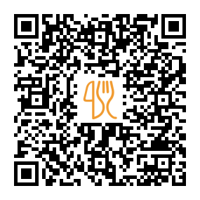 QR-code link para o menu de Mcdonald's