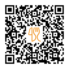 Menu QR de Bones Yams