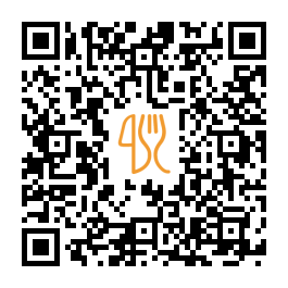 QR-code link para o menu de Dawg Ugly