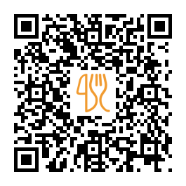 QR-code link para o menu de Deovlet Wines