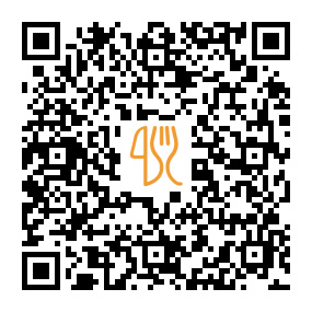 QR-code link para o menu de Heather's Bistro More