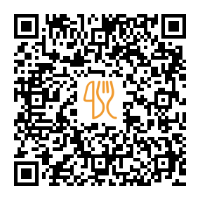 QR-code link para o menu de The Capital Grille Houston