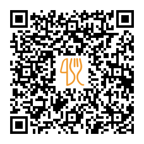 QR-code link para o menu de Gator's Dockside