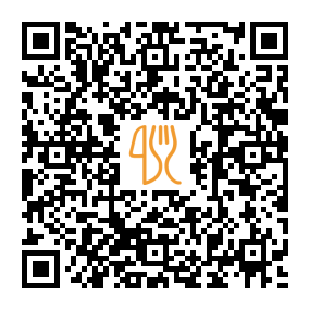 QR-code link para o menu de Tonic Local Kitchen Juice