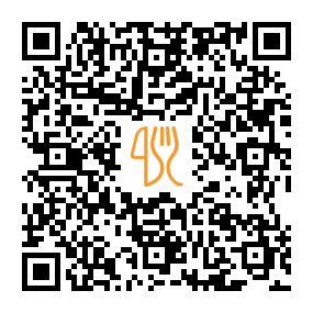 QR-code link către meniul La Strada