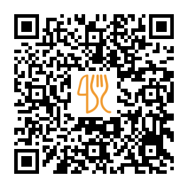 QR-code link para o menu de Aragosta