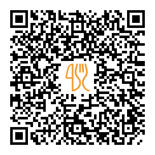 QR-code link către meniul The Compound (visit Our Utica Location!