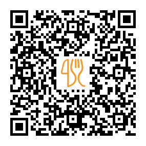 QR-code link para o menu de Star Hill Golf Club