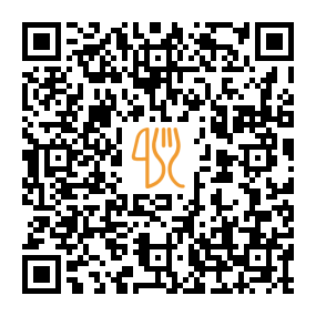 Enlace de código QR al menú de Great Wall Chinese