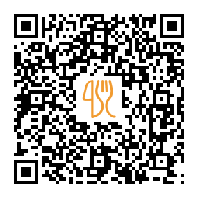 QR-code link para o menu de Mrs B's Convenient Cuisine