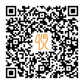 Menu QR de The Growler Guys