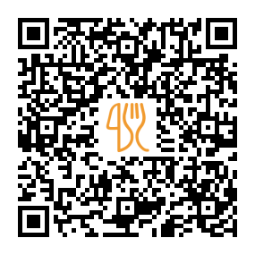 QR-code link către meniul Maxwell's Kitchen