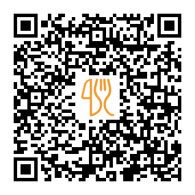 Menu QR de Spagnuolos Party Store